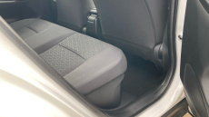 Toyota Yaris Cross 1.5 Hybrid Icon 5dr CVT Hybrid Estate